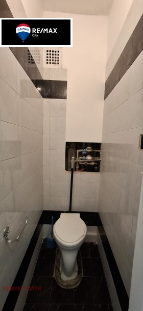 ������� 3-����� | Imot.bg � ����� ������ 12