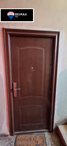 ������� 3-����� | Imot.bg � ����� ������ 15