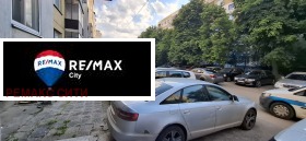 ������� 3-����� | Imot.bg � ����� ������ 17