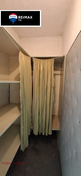 ������� 3-����� | Imot.bg � ����� ������ 8