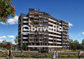 ������� 3-����� | Imot.bg � ����� ������ 4