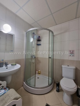 ������� 3-����� | Imot.bg � ����� ������ 13