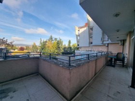 ������� 3-����� | Imot.bg � ����� ������ 17