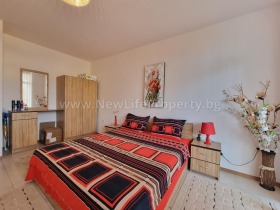 ������� 3-����� | Imot.bg � ����� ������ 12