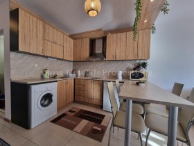 ������� 3-����� | Imot.bg � ����� ������ 8