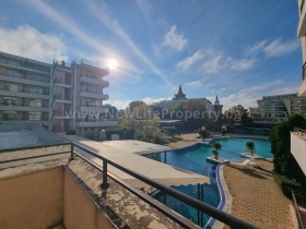 ������� 3-����� | Imot.bg � ����� ������ 10