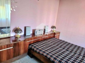 3 camere da letto Charodejka - Sever, Ruse 7