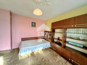 3 camere da letto Charodejka - Sever, Ruse 4