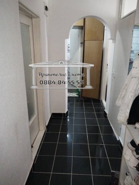 ������� 4-����� | Imot.bg � ����� ������ 12