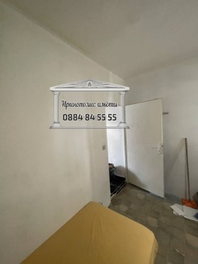 ������� 4-����� | Imot.bg � ����� ������ 9