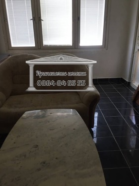 ������� 4-����� | Imot.bg � ����� ������ 5