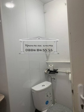 ������� 4-����� | Imot.bg � ����� ������ 10