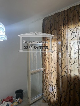 ������� 4-����� | Imot.bg � ����� ������ 4