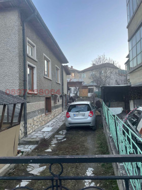 Hus Velingrad, region Pazardzhik 4