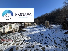 ������� ���� | Imot.bg � ����� ������ 3