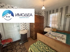 ������� ���� | Imot.bg � ����� ������ 15