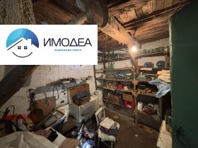 ������� ���� | Imot.bg � ����� ������ 9