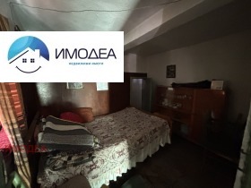 ������� ���� | Imot.bg � ����� ������ 6