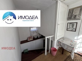 ������� ���� | Imot.bg � ����� ������ 12