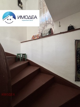 ������� ���� | Imot.bg � ����� ������ 11