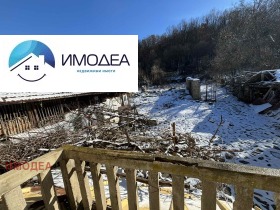 ������� ���� | Imot.bg � ����� ������ 5