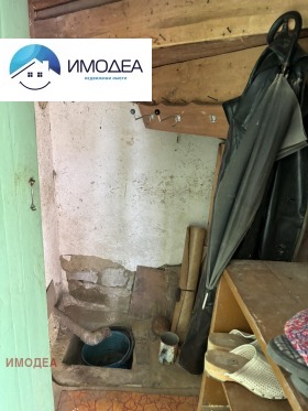 ������� ���� | Imot.bg � ����� ������ 10