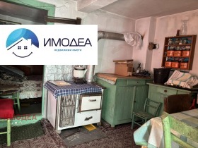 ������� ���� | Imot.bg � ����� ������ 8