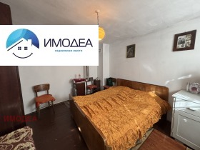 ������� ���� | Imot.bg � ����� ������ 14