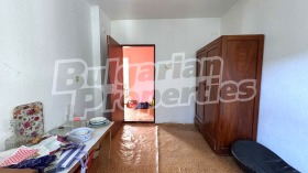 ������� ���� | Imot.bg � ����� ������ 13