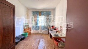 ������� ���� | Imot.bg � ����� ������ 11