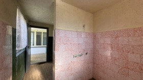 ������� ���� | Imot.bg � ����� ������ 14