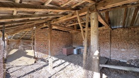 ������� ���� | Imot.bg � ����� ������ 16