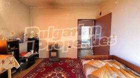 ������� ���� | Imot.bg � ����� ������ 10