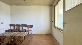 ������� ���� | Imot.bg � ����� ������ 15