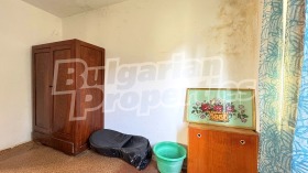 ������� ���� | Imot.bg � ����� ������ 12