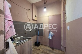 ������� ���� | Imot.bg � ����� ������ 16