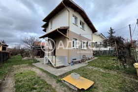 ����� ������� ����,���� �����, ��. �����