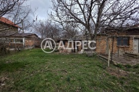 ������� ���� | Imot.bg � ����� ������ 17