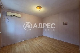 ������� ���� | Imot.bg � ����� ������ 6