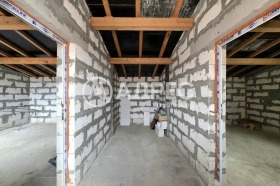 ������� ���� | Imot.bg � ����� ������ 8