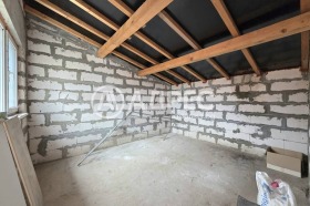 ������� ���� | Imot.bg � ����� ������ 15