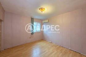 ������� ���� | Imot.bg � ����� ������ 9