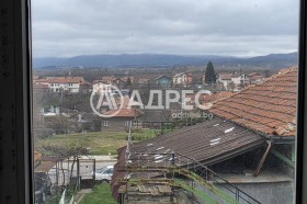 ������� ���� | Imot.bg � ����� ������ 11