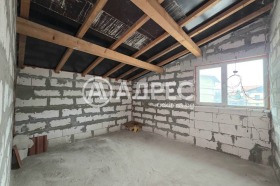 ������� ���� | Imot.bg � ����� ������ 14