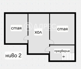 ����� ������� ����,���� �����, ��. �����>