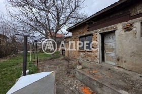 ������� ���� | Imot.bg � ����� ������ 13