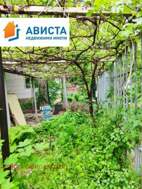 ������� ���� | Imot.bg � ����� ������ 2