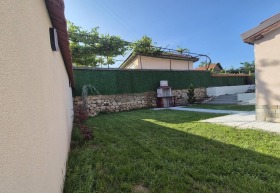 ������� ���� | Imot.bg � ����� ������ 11