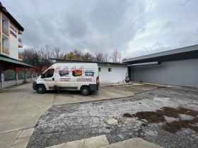 ������� ������� | Imot.bg � ����� ������ 10