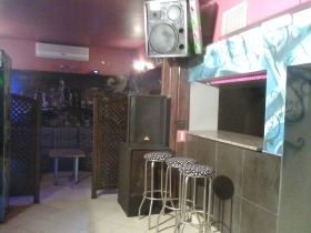 ������� ��������� | Imot.bg � ����� ������ 4